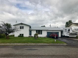 815 E Missoula Ave, Belgrade, MT 59714