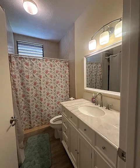 4435 Lower Honoapiilani Rd #146 — Photo 12