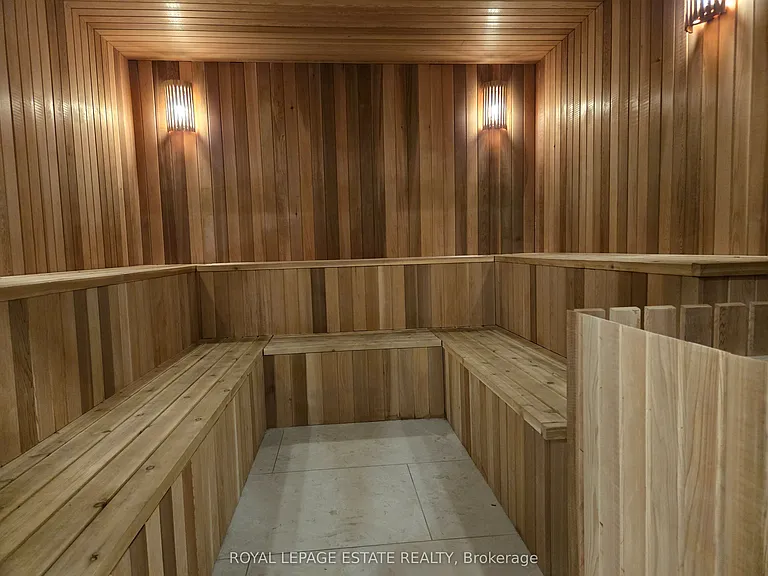 600 Queens Quay W #632 — Photo 25