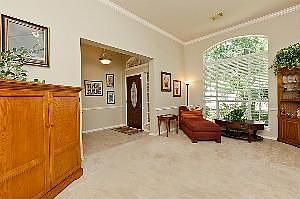 3rd image of 3201 Scenic Shore Dr