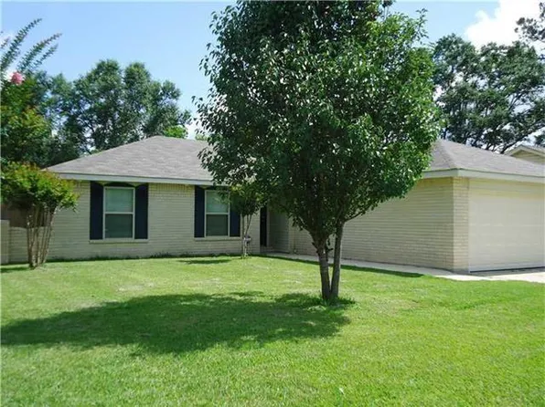 134 Foxbriar St, Slidell, LA 70461