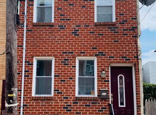 720 Watkins St, Philadelphia, PA 19148