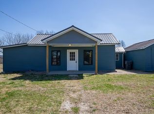 4474 Old Sparta Rd, Cookeville, TN 38506