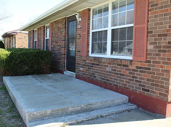 2nd image of 2714 W 10th St