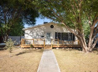 638 Columbia St, Delta, CO 81416