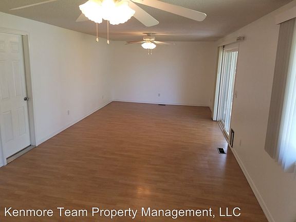 5th image of 3707 W Margaret St