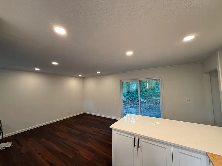 2226 Medfield Trl — Photo 4