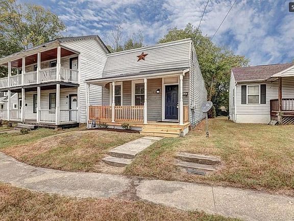 5th image of 66 N 21st St