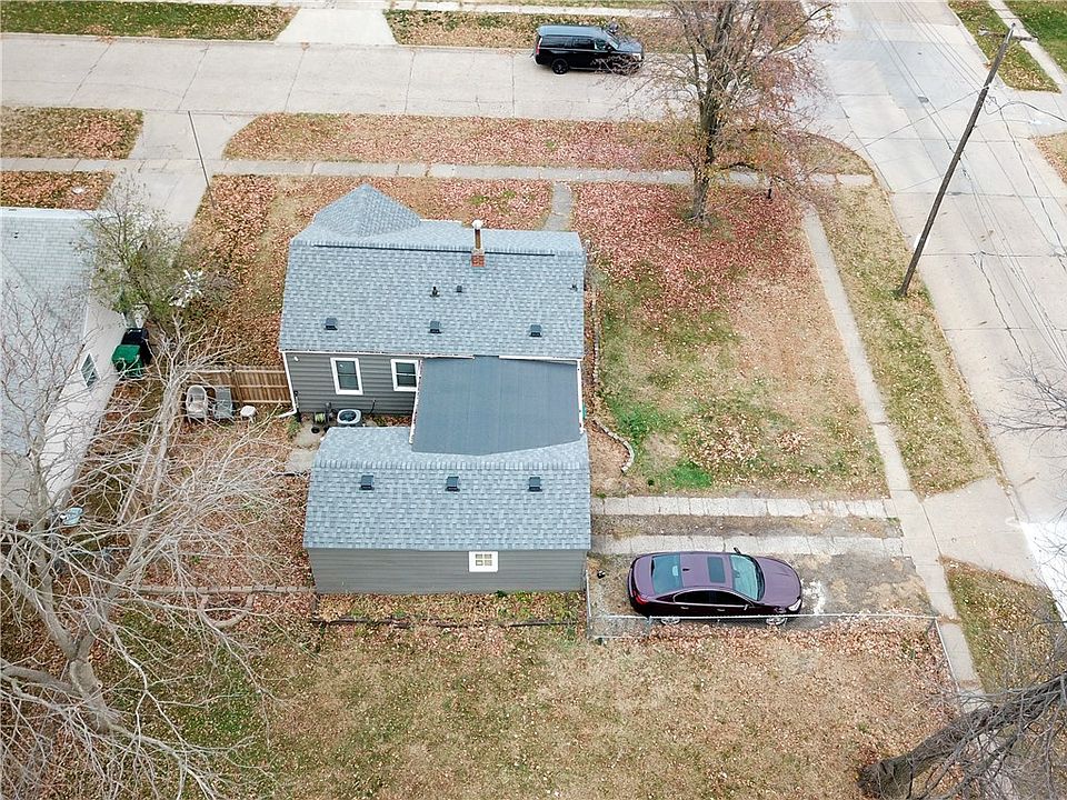 222 SW Kline St, Ankeny, IA 50023 Zillow