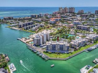 897 Collier Ct APT 705, Marco Island, FL 34145
