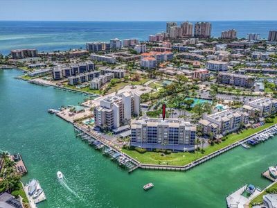 897 Collier Ct APT 705, Marco Island, FL, 34145