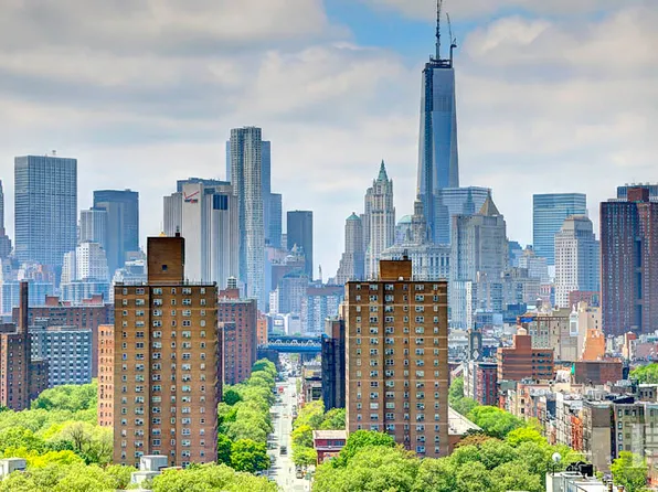 573 Grand Street image 1 of 4