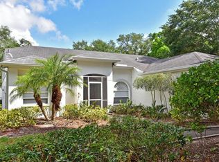 3821 Garden Lakes Estates Dr, Bradenton, FL 34203