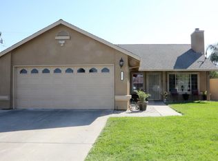 946 Libby Ct, Stockton, CA 95215