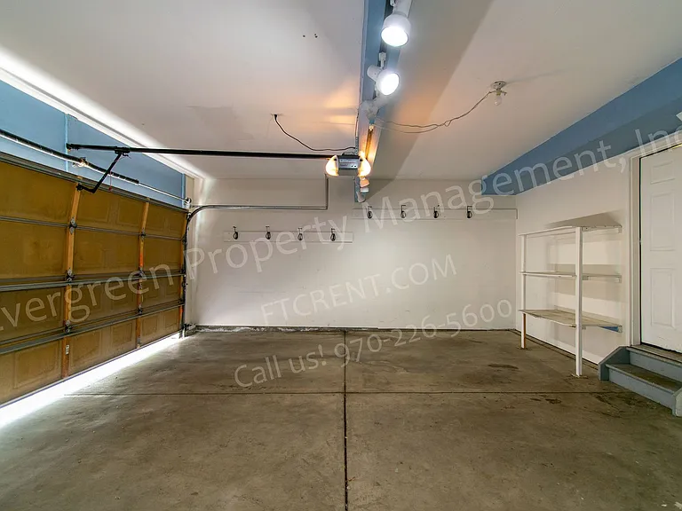 2820 Golden Wheat Ln — Photo 44