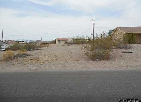 1st image of 3461 Truckee Dr