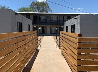 21 N Longfellow Ave #9E1A8D7DC, Tucson, AZ 85711