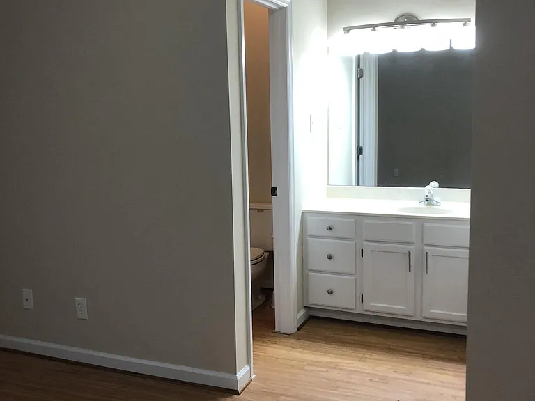 4424 Greenfern Way — Photo 12