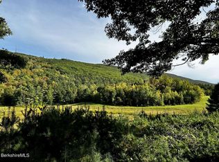 0 Daniels Rd, North Adams, MA 01247