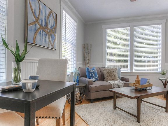 5th image of 2904 W Estrella St APT 4