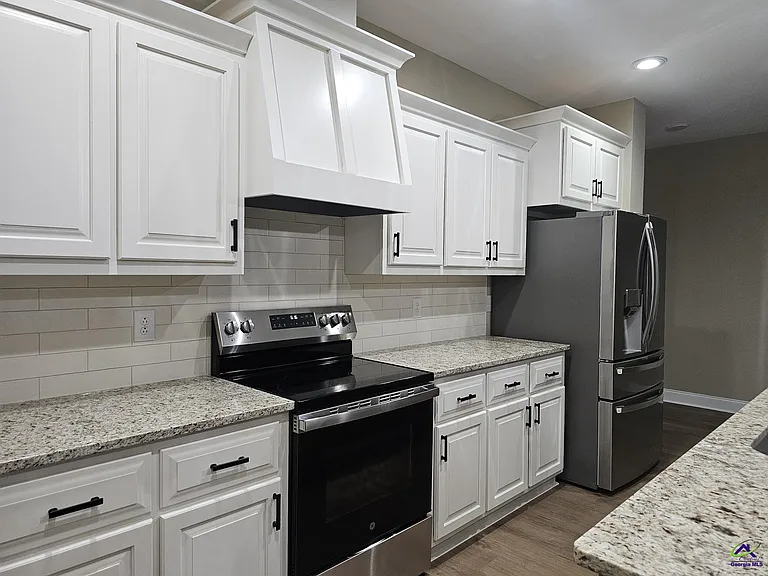 107 Nash Ct — Photo 12