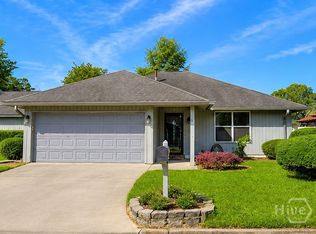 7 Maxime Ct, Savannah, GA 31419