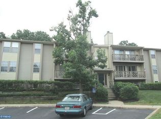 37 Cranberry Ct, Marlton, NJ 08053
