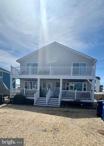 444 Engleside Ave, Beach Haven, NJ, 08008
