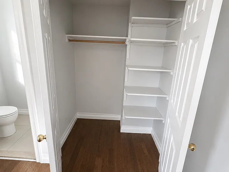 141 Booraem Ave #8 — Photo 9