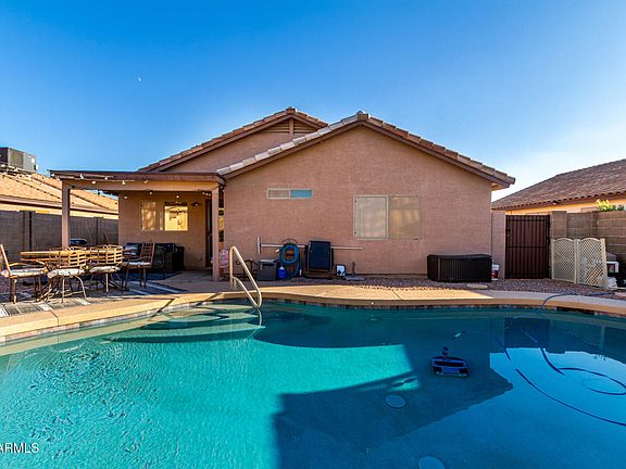 5th image of 920 E PIMA Avenue