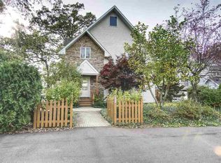 4658 Round Lake Hwy, Manitou Beach, MI 49253