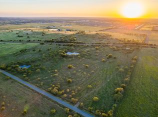 0 Barthold Rd, Denton, TX 76207