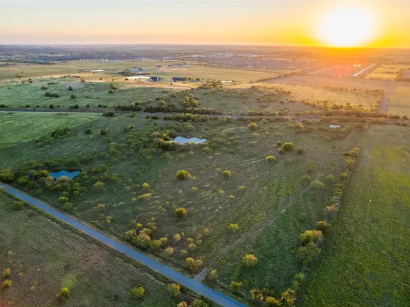 0 Barthold Rd, Denton, TX 76207