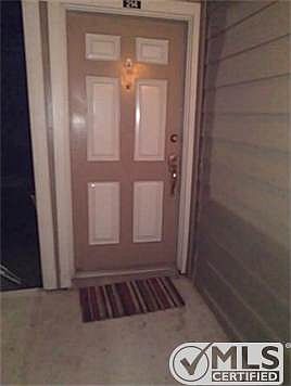 1st image of 3607 W Northgate Dr #214