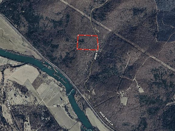 2nd image of 000 River Trace Lane