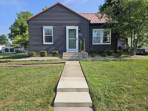 56 E Church St Photo 1