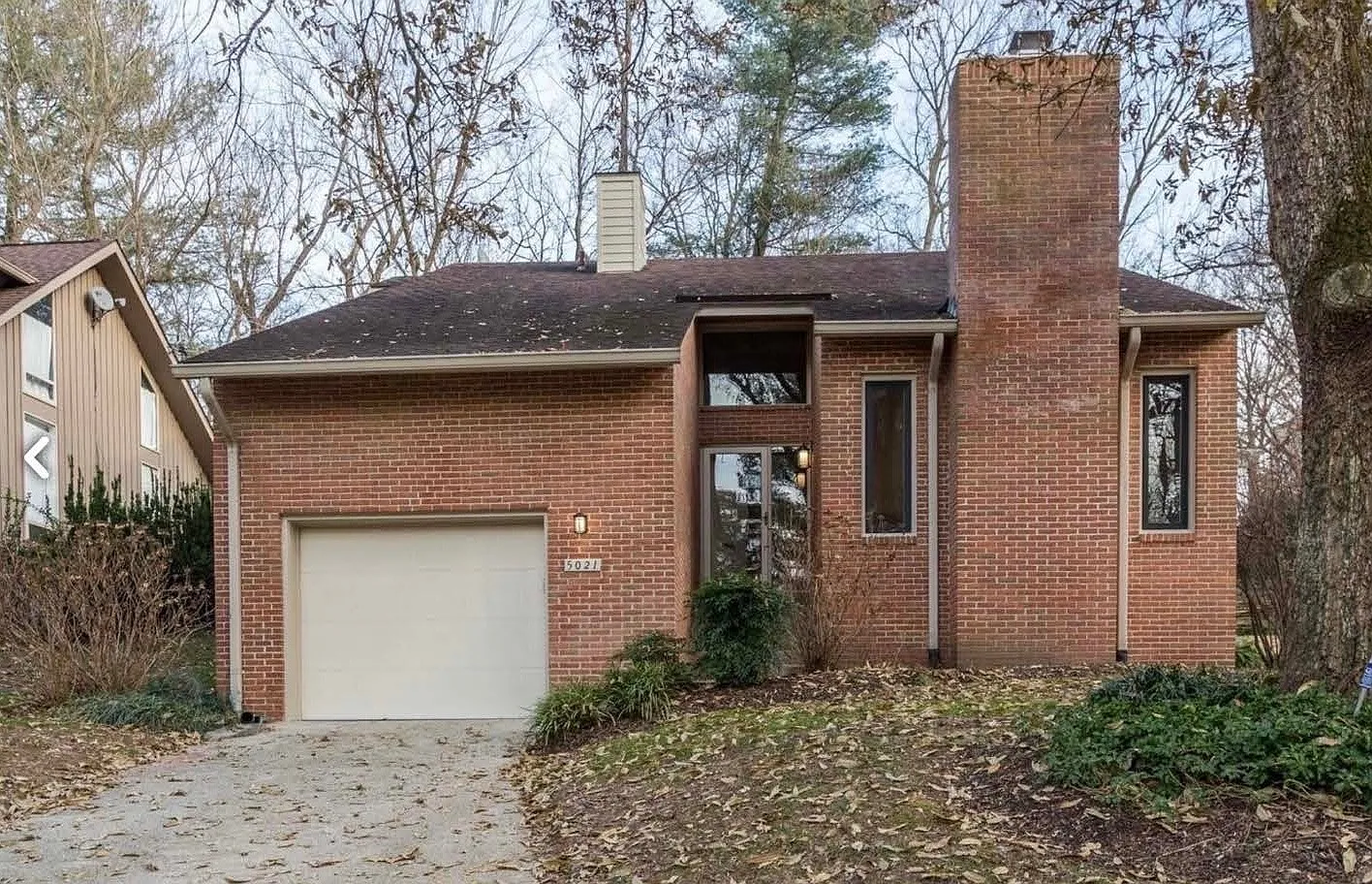 4 bed, 2.5 bath, 2199 sqft, $5,025 — Photo 1
