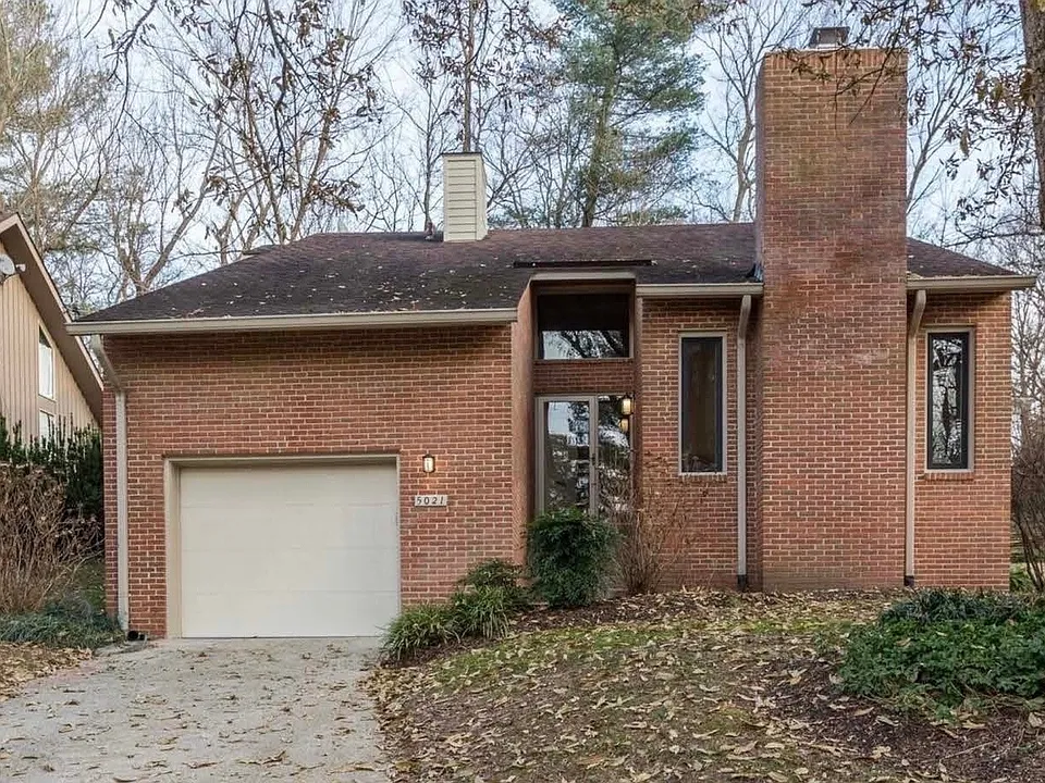 5021 Wissioming Rd