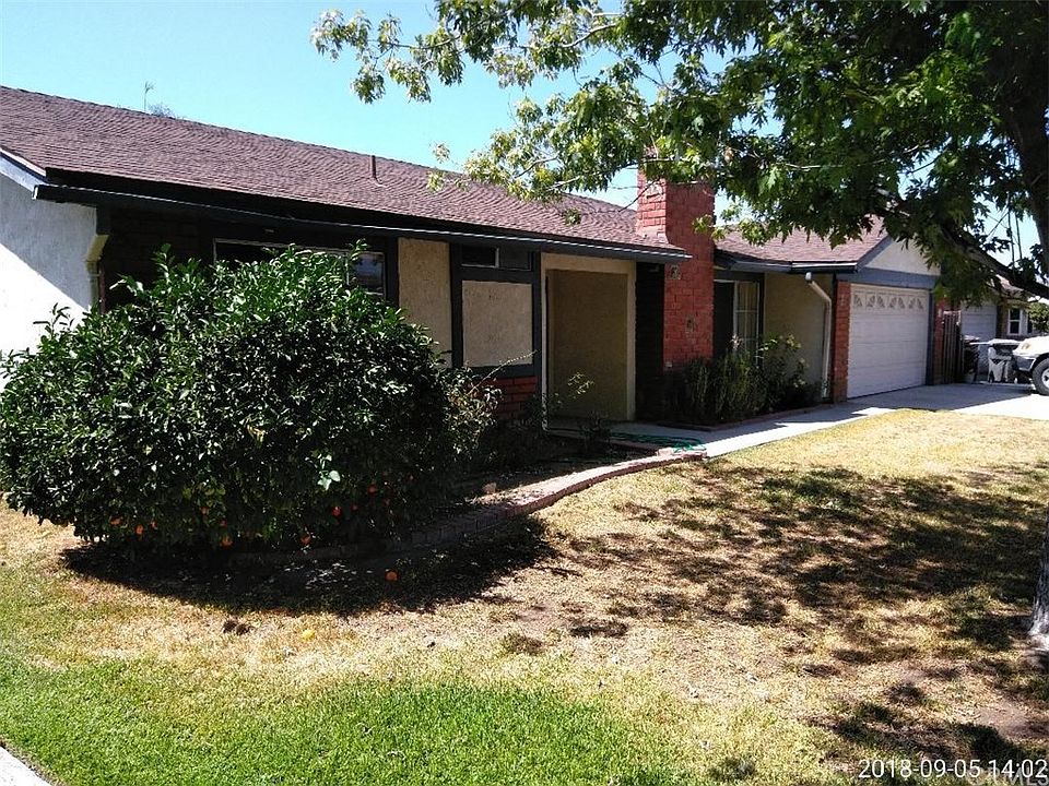 1st image of 41640 Nordal Ave