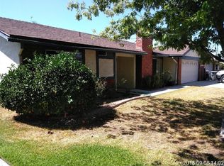 41640 Nordal Ave, Hemet, CA 92544