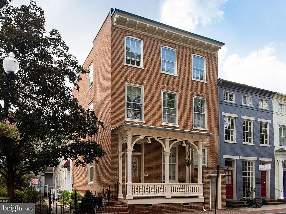 1st image of 25 W Boscawen St #3