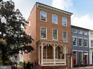 25 W Boscawen St #3, Winchester, VA 22601