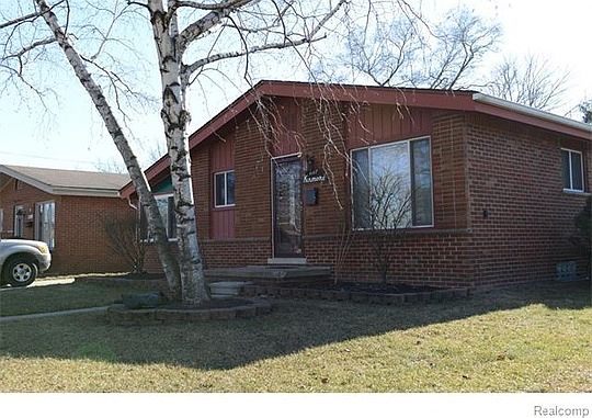 1st image of 8117 Kinmore St