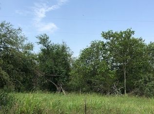 0 Morris St, Victoria, TX 77905