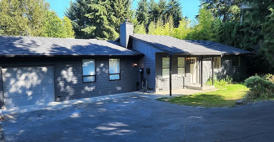 21401 52nd Ave SE