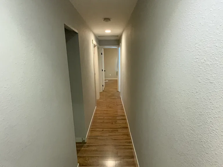 3806 N Winnifred St — Photo 10
