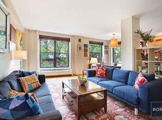 193 Clinton Ave APT 5E, Brooklyn, NY 11205