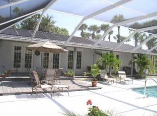 7211 Wilson Rd, West Palm Beach, FL 33413