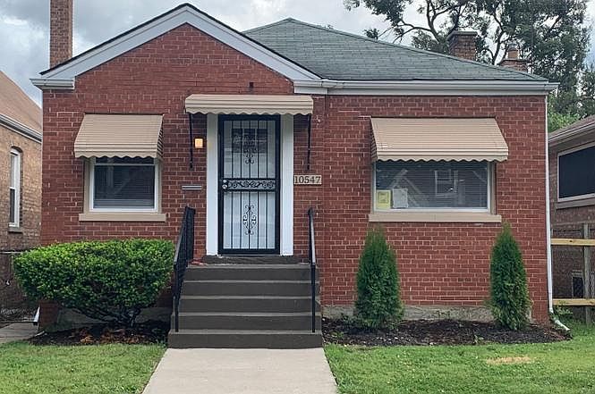 1st image of this home
