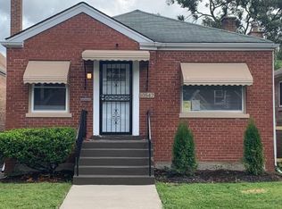 10547 S Forest Ave, Chicago, IL 60628
